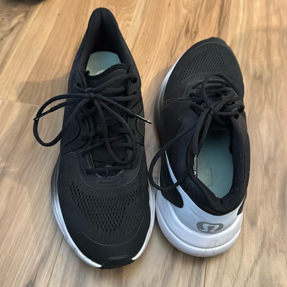 Lululemon BlissFeel Run Women’s Running Shoes